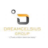 Dreamcelsius Group